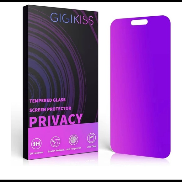 iPhone 15 pro max cases and screen protectors. - Picture 3 of 4